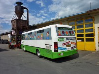 /album/fmb-13-25-evid-cislo-505-do-provozu-9-2001-10-2008-9-2012-mhd-hranice-od-5-2013-servisni-vozidlo/bus-fmb-13-25-servisni-jpg/